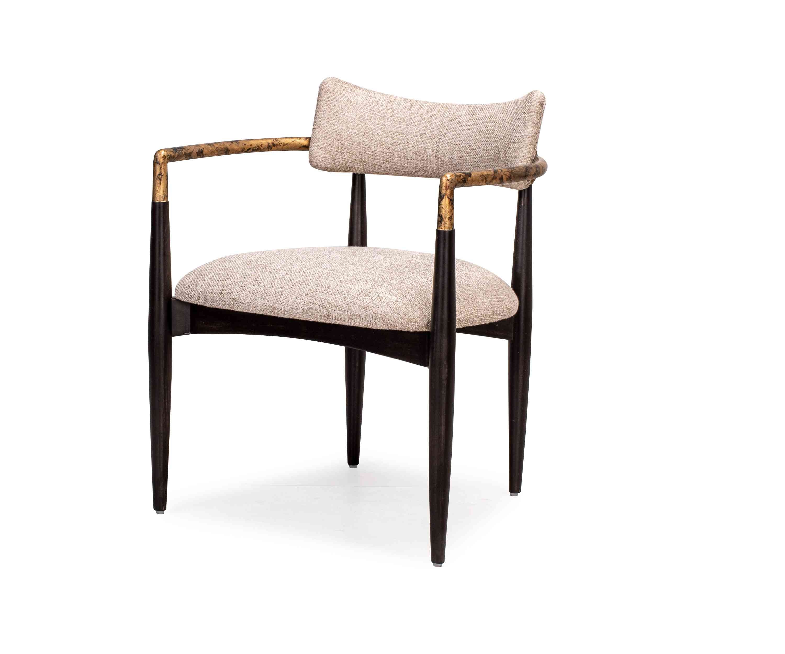 FLAUBERT CHAIR